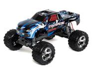 Traxxas Stampede 1/10 RTR Monster Truck (Blue) | product-also-purchased