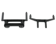 Traxxas Body Mount Set | product-also-purchased