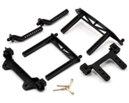 more-results: This is a replacement Traxxas Adjustable Front/Rear Body Mount Set, and is intended fo
