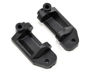 Traxxas 30° Caster Blocks (2) | product-related