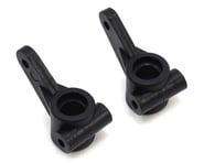 Traxxas Steering Blocks | product-related