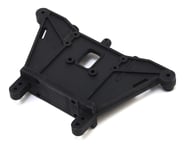 Traxxas Rear Shock Tower | product-related