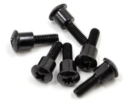 Traxxas 3x12mm Shoulder Screws (6) | product-related