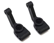 more-results: This is a set of two replacement stub axle carriers from Traxxas. These stub axle carr