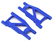 Traxxas Heavy Duty Suspension Arms (Blue) | product-also-purchased