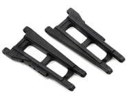 Traxxas Suspension Arms | product-related