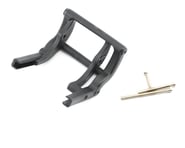 more-results: This is a replacement Traxxas Wheelie Bar Mount, and is intended for use with the Trax