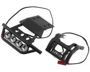 more-results: Stampede Light Kit Traxxas Stampede Light Kit with Front and Rear Bumpers. These repla