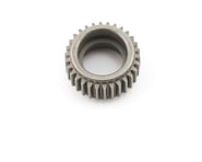 more-results: This is a replacement 30T steel transmission idler gear from Traxxas.&nbsp; This produ