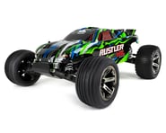 more-results: 1/10 Scale Brushless Stadium Truck with Blistering Speeds and Traxxas Stability Manage