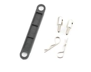 Traxxas Battery Hold Down Plate | product-also-purchased