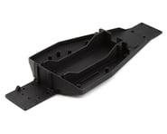 Traxxas Bandit/Rustler Lower Chassis w/166mm Battery Compartment (Black) | product-also-purchased