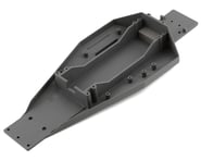 more-results: Traxxas&nbsp;Bandit/Rustler Lower Chassis Plate. This replacement chassis is intended 