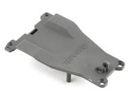 more-results: Traxxas Upper Chassis (Grey)