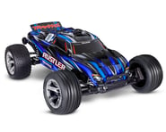 more-results: Heavy Duty BL-2s Brushless Power System The Rustler® BL-2s™ HD 1/10 RTR 2WD Brushless 