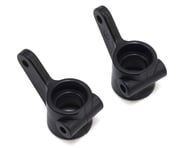 Traxxas Steering Blocks (2) (VXL) | product-related