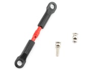 more-results: Traxxas&#8217; aluminum turnbuckles make it easy to add strength and adjustability to 