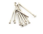 Traxxas Screw Pin Set | product-related