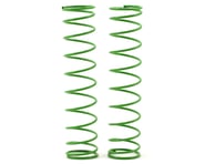 more-results: This is a replacement Traxxas Rear Shock Spring Set, and is intended for use with the 