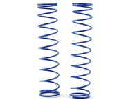 more-results: This is an optional Traxxas Rear Shock Spring Set, and is intended for use with the Tr