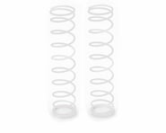 more-results: This is a replacement Traxxas White Rear Shock Spring Set.&nbsp; This product was adde