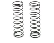 more-results: This is a replacement Traxxas Black Front Shock Spring Set.&nbsp; This product was add