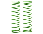more-results: This is a replacement Traxxas Front Shock Spring Set, and is intended for use with the