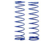 more-results: This is an optional Traxxas Front Shock Spring Set, and is intended for use with the T