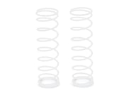 more-results: Traxxas Stampede&nbsp;Front Shock Spring Set. Package includes two white front shock s