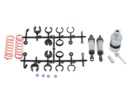 Traxxas Ultra Shocks (Long) (Gray) (2) | product-also-purchased