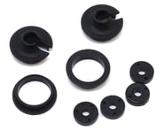 Traxxas Shock Spring Retainers (Upper & Lower) | product-also-purchased