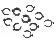 more-results: This is a replacement shock spring preload spacer set from Traxxas. Includes spacers f