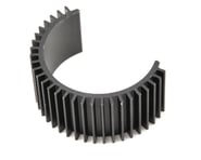Traxxas Fined Aluminum Motor Heat Sink | product-also-purchased
