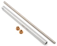 more-results: This is a replacement Traxxas Driveshaft Set, and is intended for use with the Traxxas