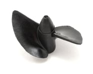 more-results: This is a replacement Traxxas Propeller &amp; Grub Screw, and is intended for use with