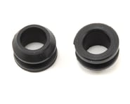 Traxxas Driveshaft Rubber Grommet Set (2) | product-also-purchased