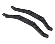 Traxxas Lower Chassis Brace (Black) (2) (E-Maxx) (2) | product-related