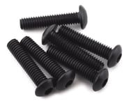 Traxxas 4x18mm Button Head Screws (6) | product-also-purchased