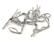 more-results: This is a pack of 10 small size body clips for Traxxas vehicles, such as the Traxxas R