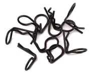 Traxxas Angled Body Clips (90-degrees) (10) | product-also-purchased
