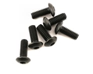 more-results: This is a pack of six 4x10mm button head machine screws from Traxxas. These will fit a