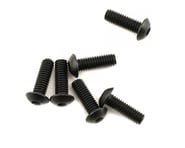 Traxxas 4x12mm Button Head Hex Screw (6) | product-also-purchased