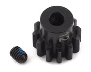 more-results: Traxxas&nbsp;32P Heavy Duty Pinion Gear. This is the optional heavy duty, hardened ste