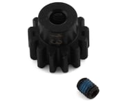 more-results: Traxxas&nbsp;32P Heavy Duty Pinion Gear. This is the optional heavy duty, hardened ste