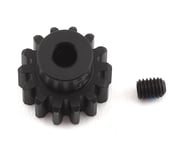 Traxxas 32P Heavy Duty Pinion Gear | product-related