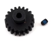 more-results: Traxxas 32P Heavy Duty Pinion Gear (20T)