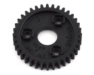 Traxxas Revo 36 tooth Spur Gear (1.0 metric pitch) | product-also-purchased