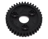 Traxxas Revo 38 tooth Spur Gear (1.0 metric pitch) | product-also-purchased
