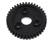 Traxxas Revo 40 tooth Spur Gear (1.0 metric pitch) | product-also-purchased