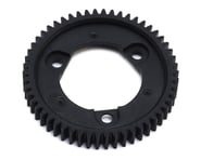 more-results: This is a Traxxas 32 Pitch, 54 Tooth Center Differential Spur Gear, and is intended fo
